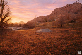 186 N Harrison Blvd MLS #2136761