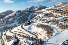 3297 W Deer Crest Estates Dr MLS #2136765