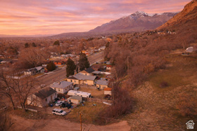 188 N Harrison Blvd MLS #2136767