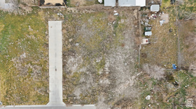 824 W Hoyt Pl MLS #2136787