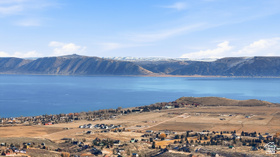 2664  Panorama Dr MLS #2136829