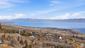 2664  Panorama Dr MLS #2136829