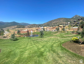 73 E Altamont Dr MLS #2136838