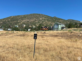 73 E Altamont Dr MLS #2136838