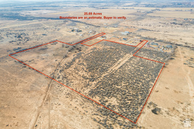 813 S 2500 E MLS #2136881