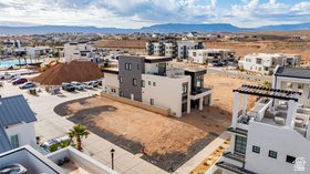 Address Not Available MLS #2136888