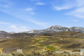 5744  Golf Club Link Link MLS #2136898