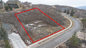 1492 E Meadow Bluff Ln MLS #2136934