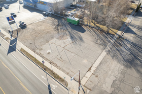 118 E 100 N MLS #2136971