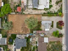 8686 S Temple Dr MLS #2136975