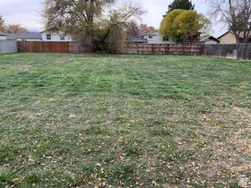 8686 S Temple Dr MLS #2136975