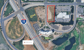 1951 S 180 E MLS #2137064