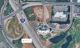 1956 S 180 E MLS #2137068