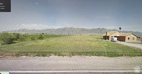 8968 N 6800 W MLS #2137140