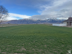 8968 N 6800 W MLS #2137140