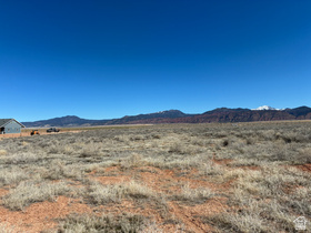 4951 N Kane Springs Rd MLS #2137157