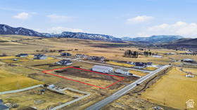 9560 S 200 E MLS #2137187