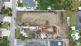 4524 S 785 E MLS #2137199