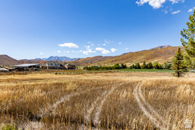 1160 S Stringtown Rd MLS #2137258