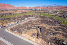 2417  Lava Vista Dr MLS #2137282