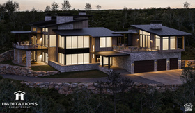 1993 N Shamy Way MLS #2137333