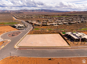 15  Lot #15 S Endless Trl MLS #2137354