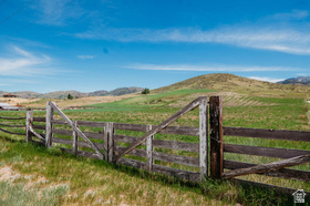5700  Hwy 191 Hwy MLS #2137411