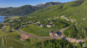 1147 N Eden View Ln MLS #2137437