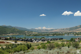 6839 E Summit Peak Cir MLS #2137493