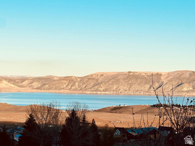 3041 S Snowberry Dr MLS #2137494