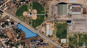 4275 N Riverview Ct MLS #2137496