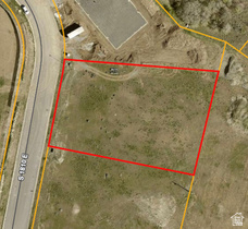 227 S 1810 E MLS #2137507