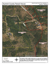 1369  Lower Cove Rd MLS #2137535