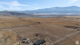 1650 S 100 W MLS #2137583