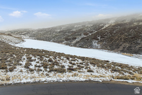 7429  Golden Bear Loop MLS #2137589