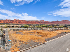 119 S Duskborn Way MLS #2137601