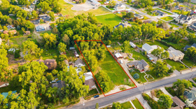 12397 S Relation St MLS #2137626