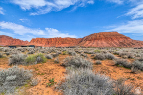 705 W Takala MLS #2137632