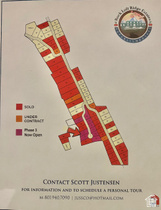 128 S Grandison Ct MLS #2137638