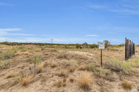 Address Not Available MLS #2137695