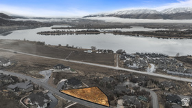 6352 E Quail Ln MLS #2137758