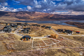 11155 N Orion Dr MLS #2137820