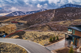 11139 N Orion Dr MLS #2137823