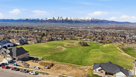 129 N Sherwood Dr MLS #2137857