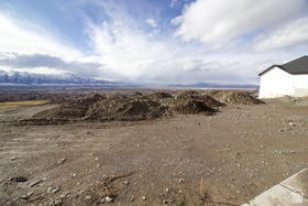 129 N Sherwood Dr MLS #2137857