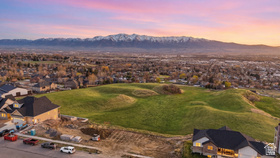 129 N Sherwood Dr MLS #2137857