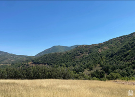 169 S Meadow Dr MLS #2137896