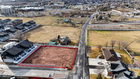 10657 S 1055 W MLS #2137942