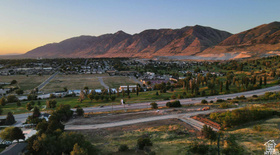 368 E Skyline Dr MLS #2137955