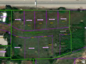 342 E Skyline MLS #2137963